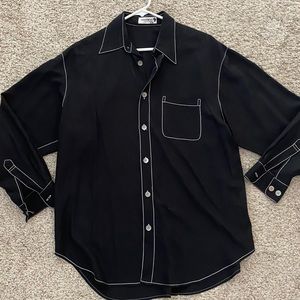 Vintage Equipment Shirt